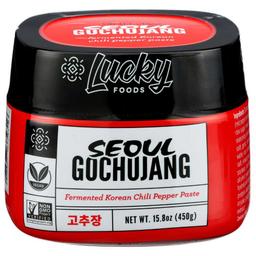 Product thumb gallery 2719126