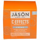 Jason C Effects Perfect Solutions Face Creme, 2 Ounce -- 3 per case