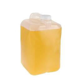 Product thumb gallery 3366283