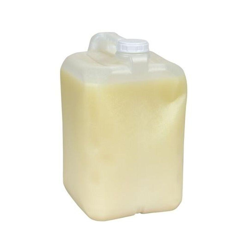 Product gallery 705438289