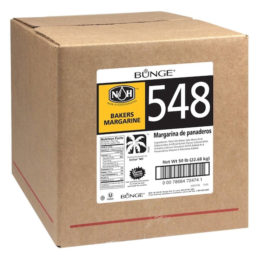 Product gallery 3007104