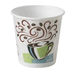 Product thumb gallery 3727525
