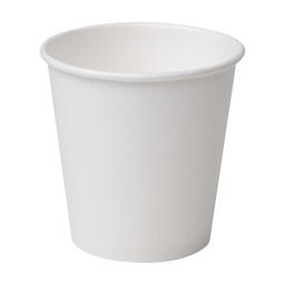 Product thumb gallery 1574135