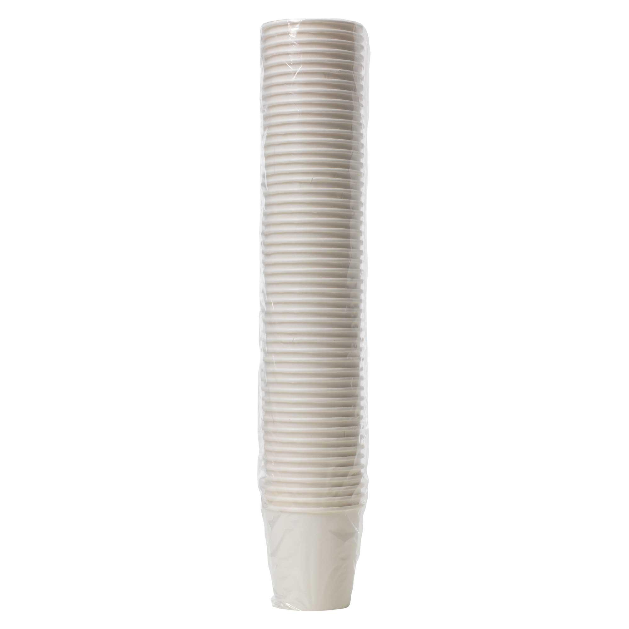Product gallery 1574138