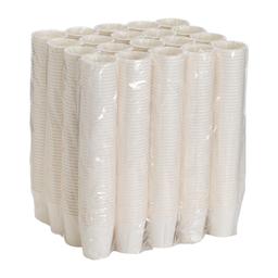 Product thumb gallery 1574141