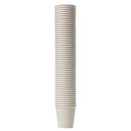 Product thumb gallery 1574144