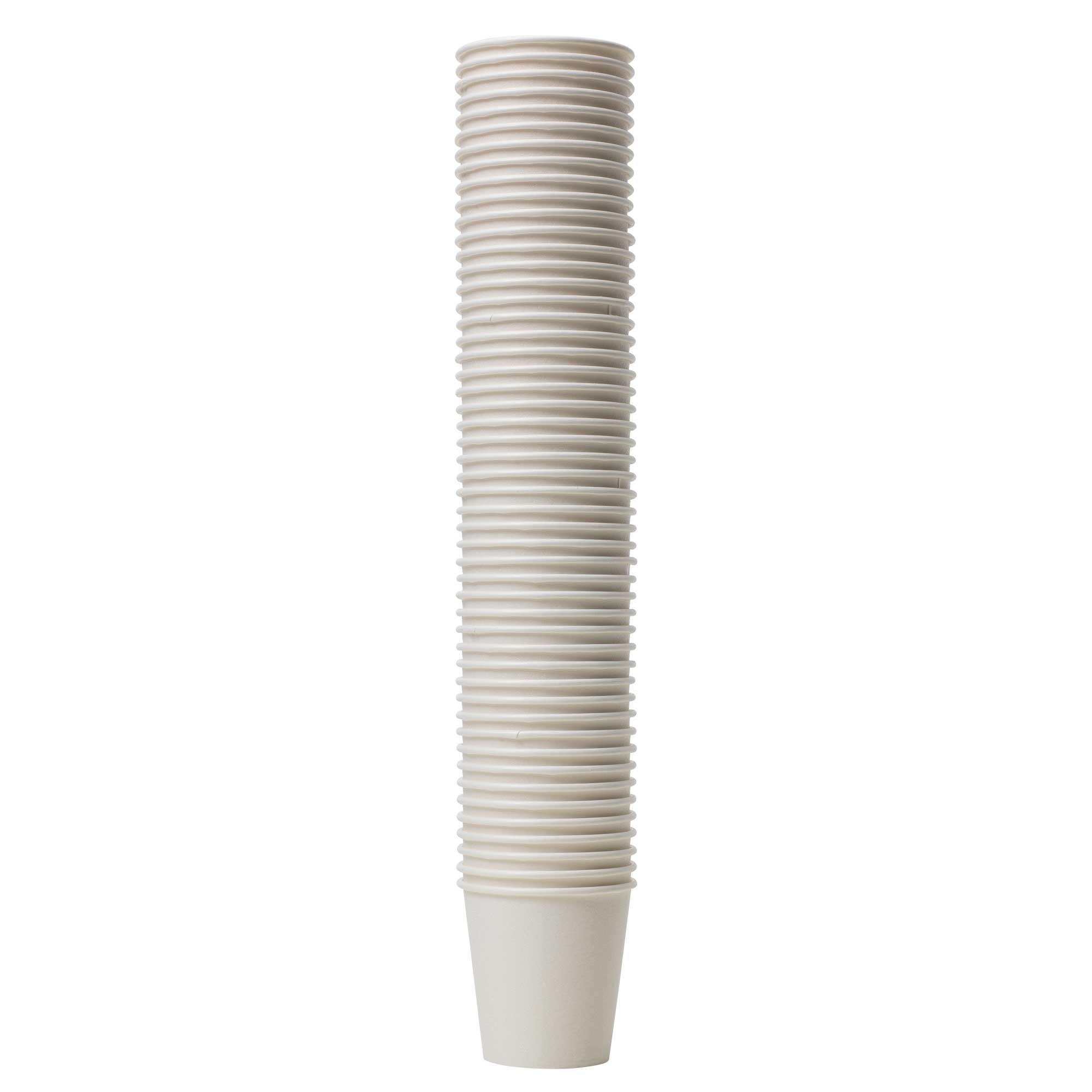 Product gallery 1574144