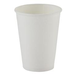Product thumb gallery 3727114