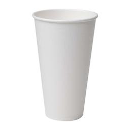 Product thumb gallery 1574192