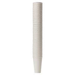 Product thumb gallery 1574195