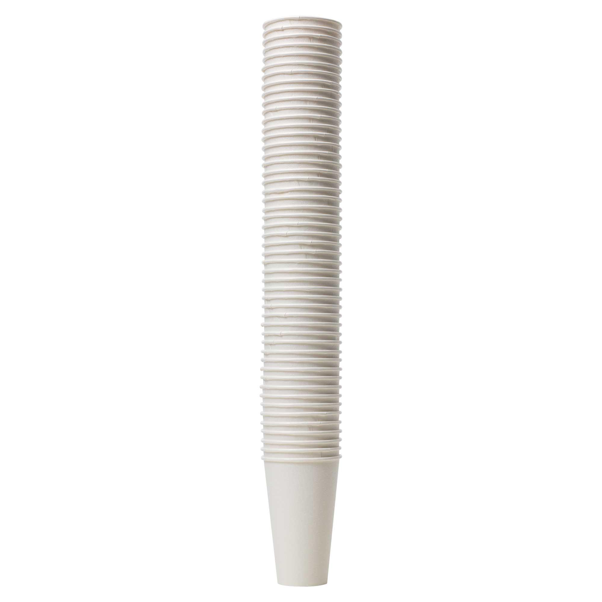 Product gallery 1574195