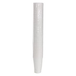 Product thumb gallery 1574201