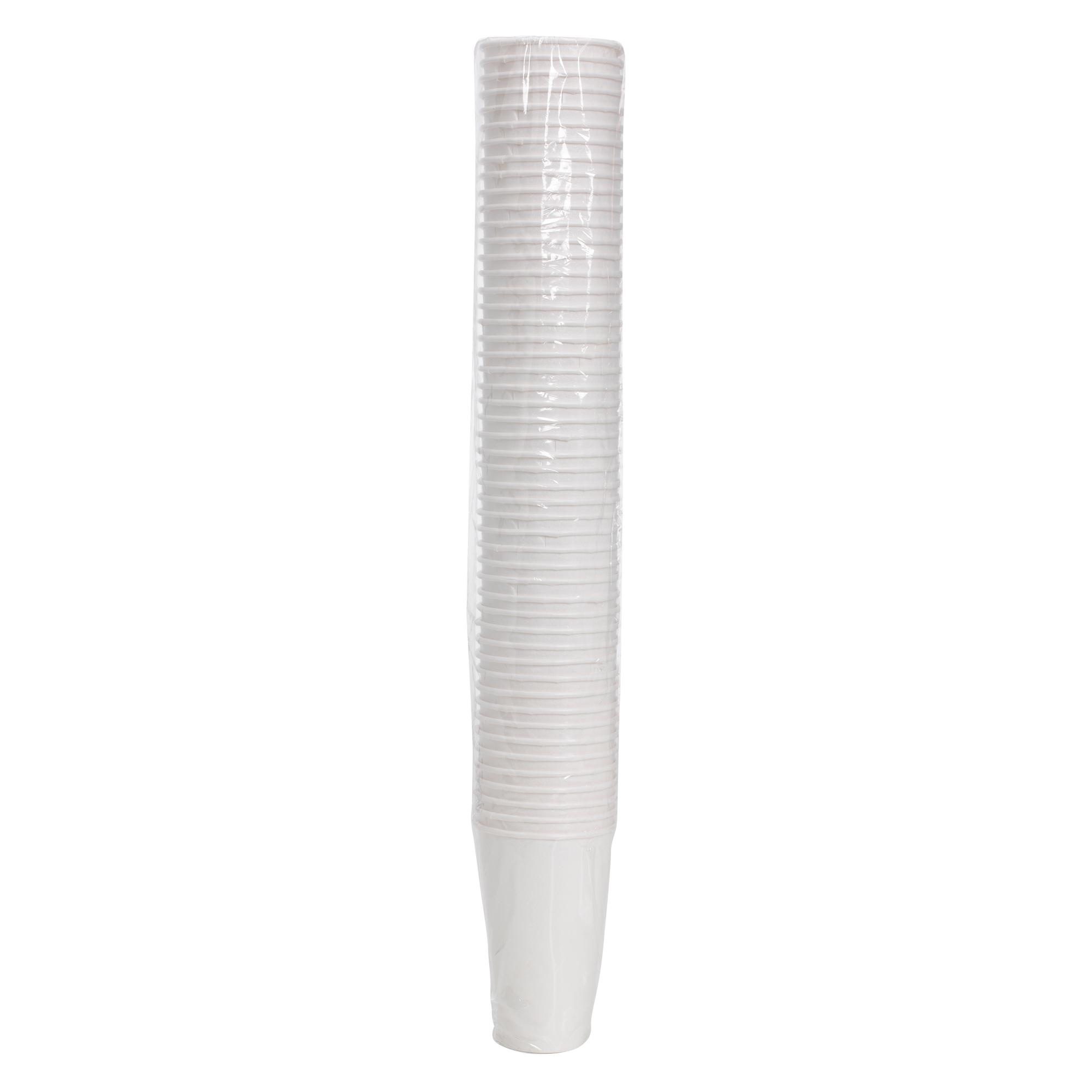 Product gallery 1574201