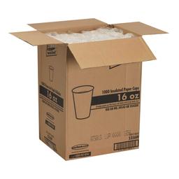 Product thumb gallery 1574207