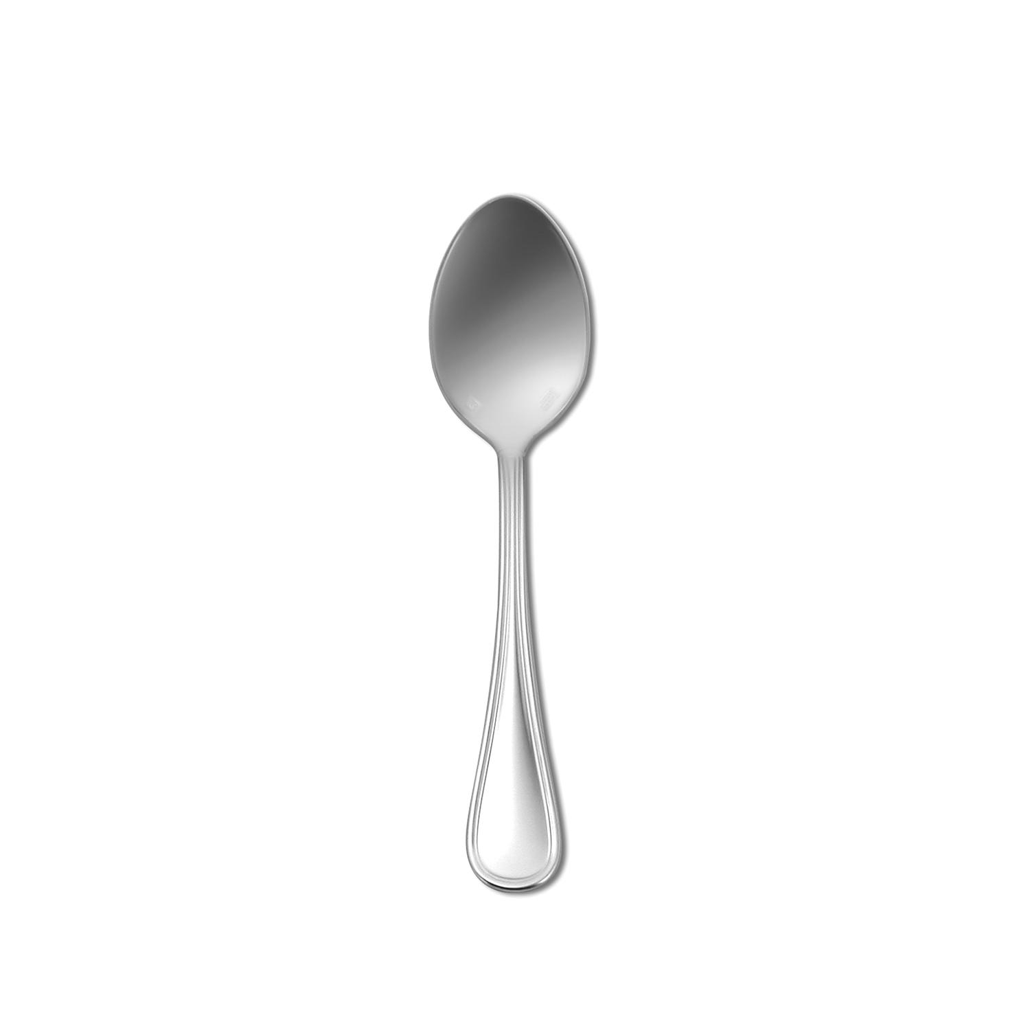 Product gallery 118566466