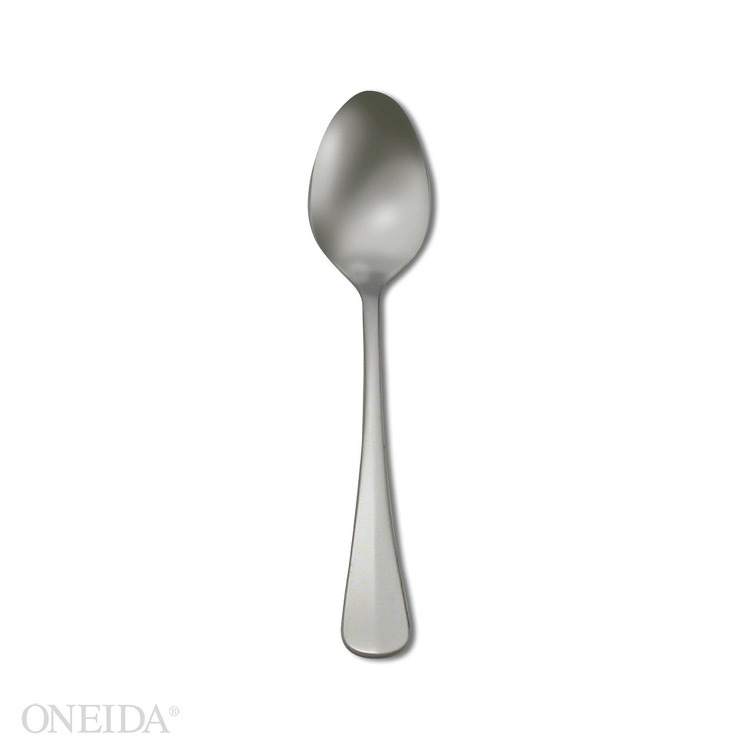 Product gallery 511674620