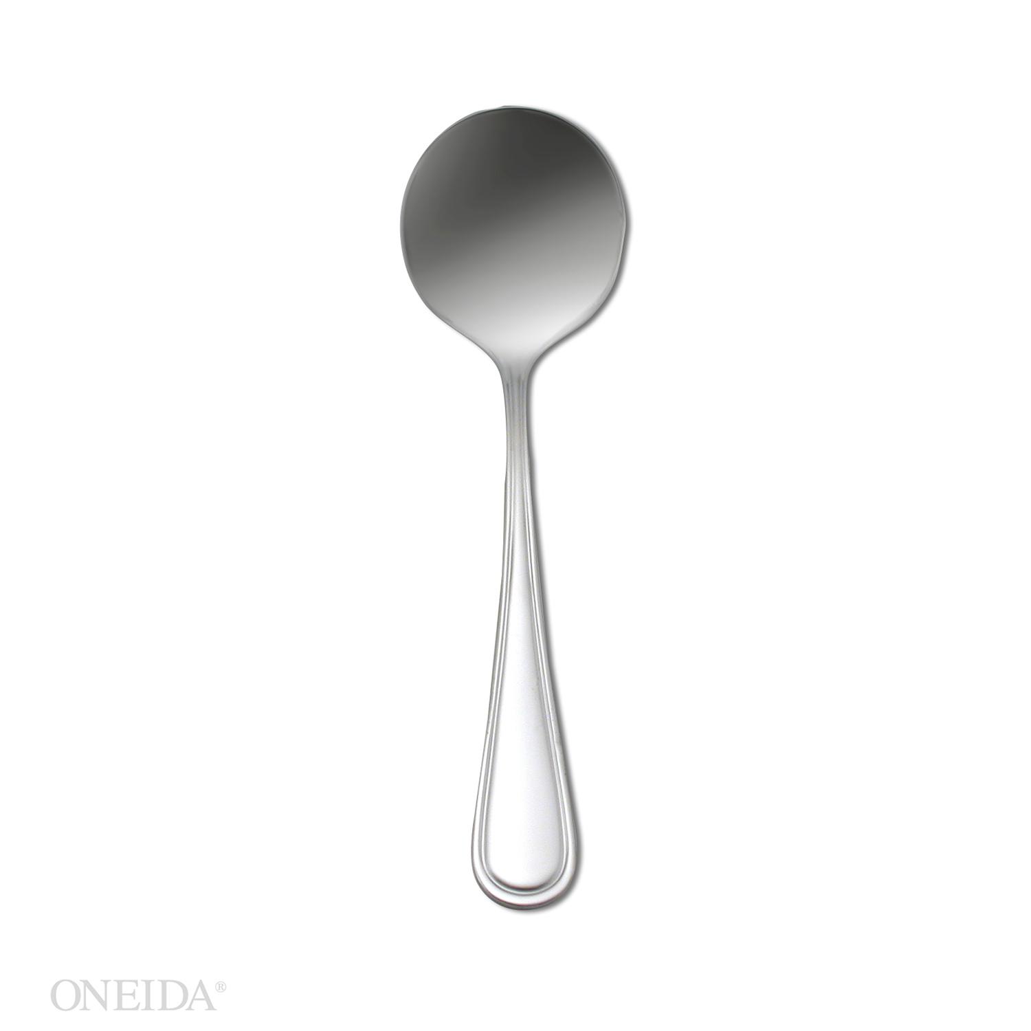 Product gallery 782706483