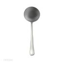 Oneida New Rim Serving Pieces - Europa Soup Ladle, 2 ounce -- 12 per case