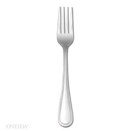 Product thumb gallery 1420563