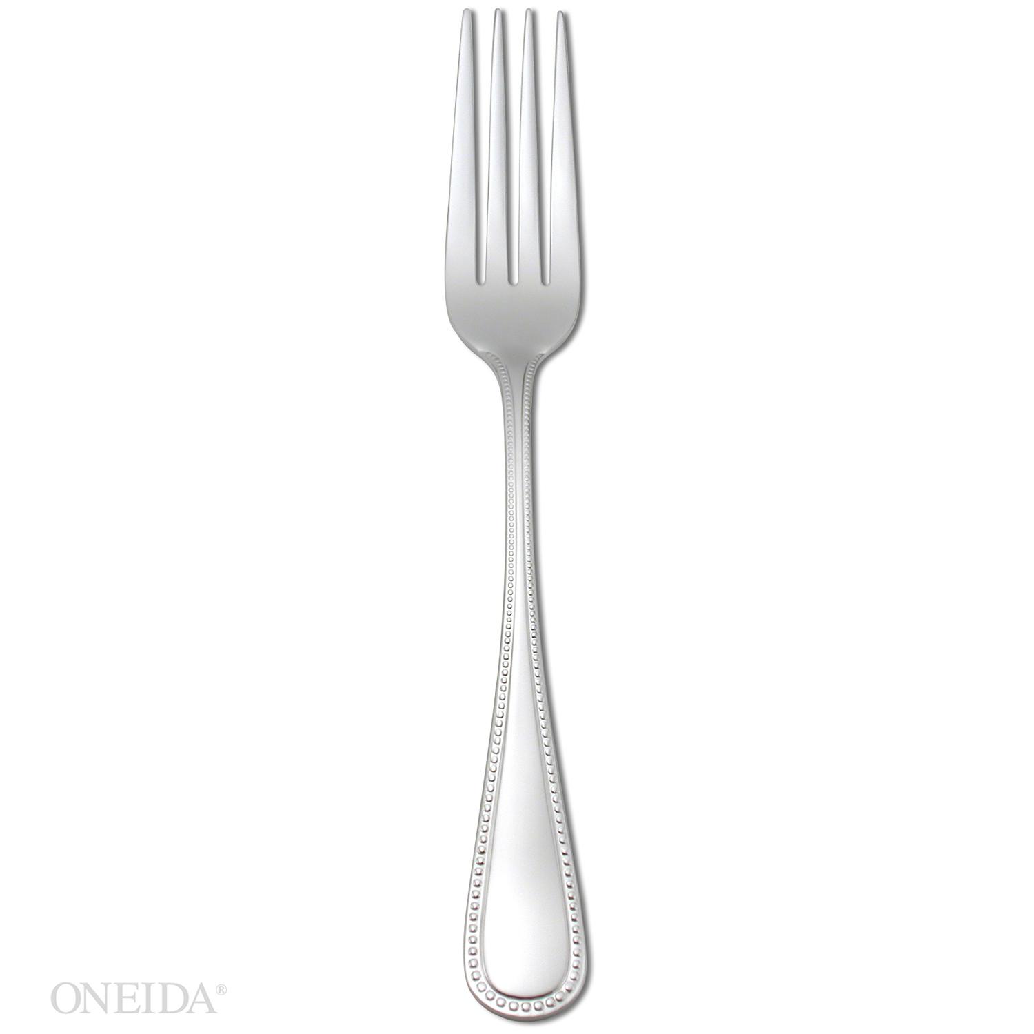 Product gallery 266084050