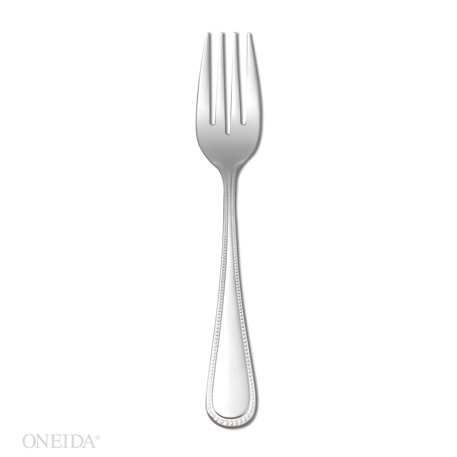 Product gallery 689932531