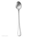 Oneida 4 Star Collection Europa Pearl Iced Teaspoon, 7 inch -- 12 per case
