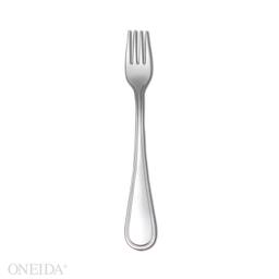 Product thumb gallery 1598285