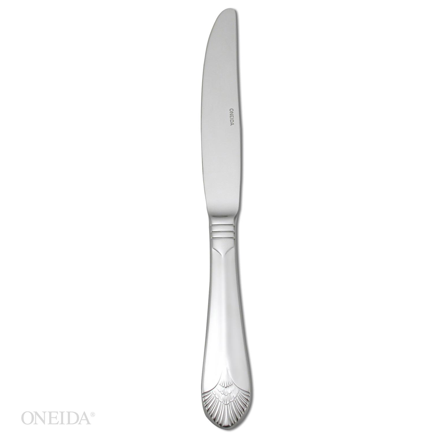 Product gallery 318728272