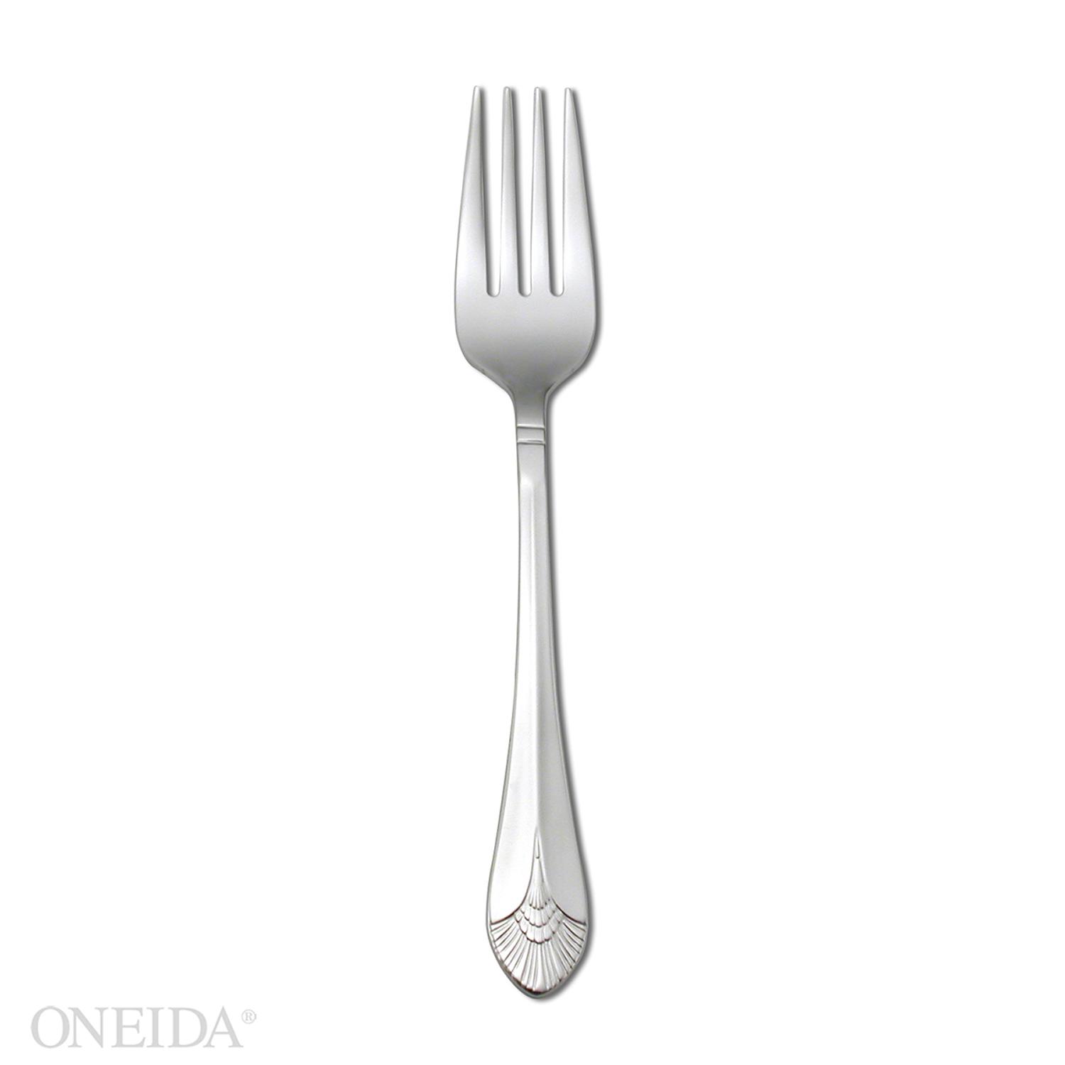 Product gallery 735569929
