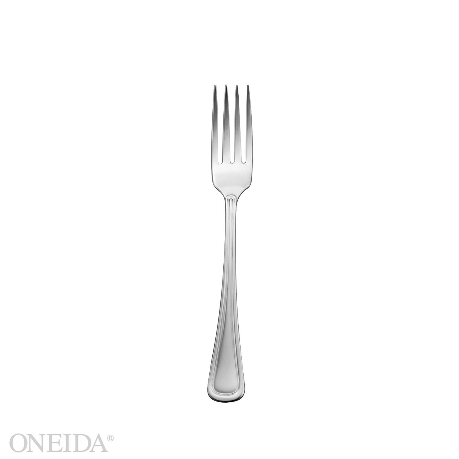 Product gallery 555985643
