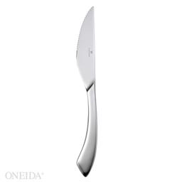 Product thumb gallery 1440341