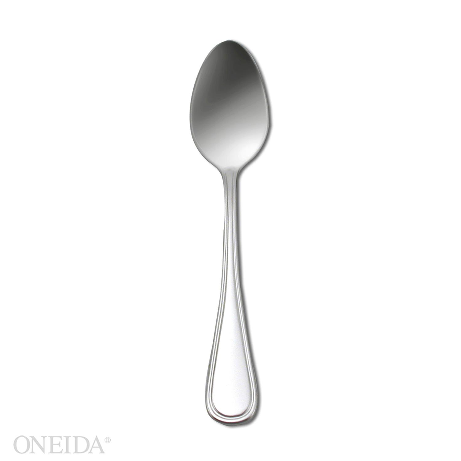 Product gallery 570124173
