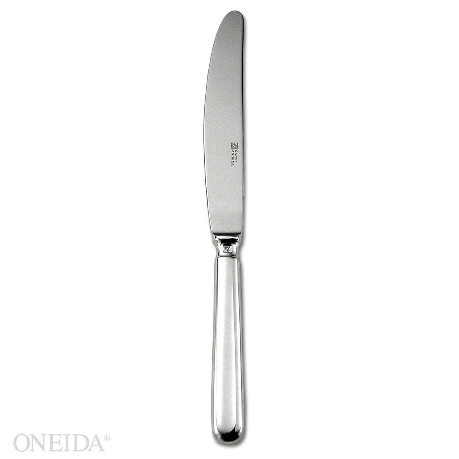 Product gallery 204406223