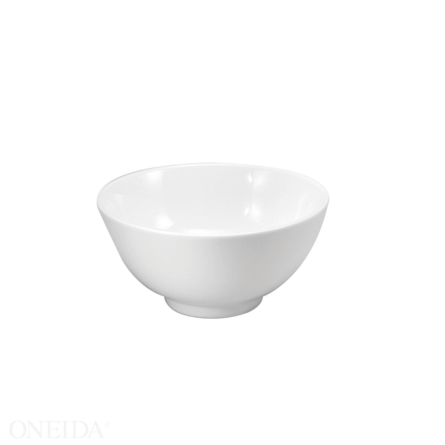 Product gallery 342821891