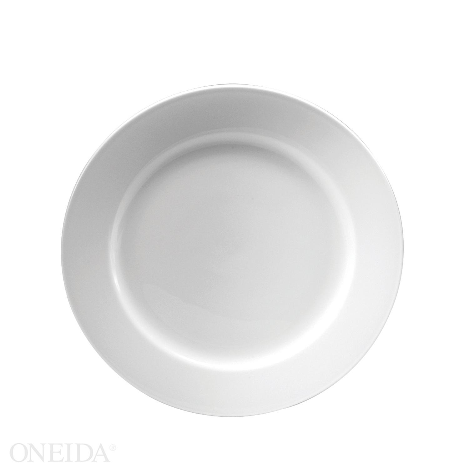 Product gallery 982159376
