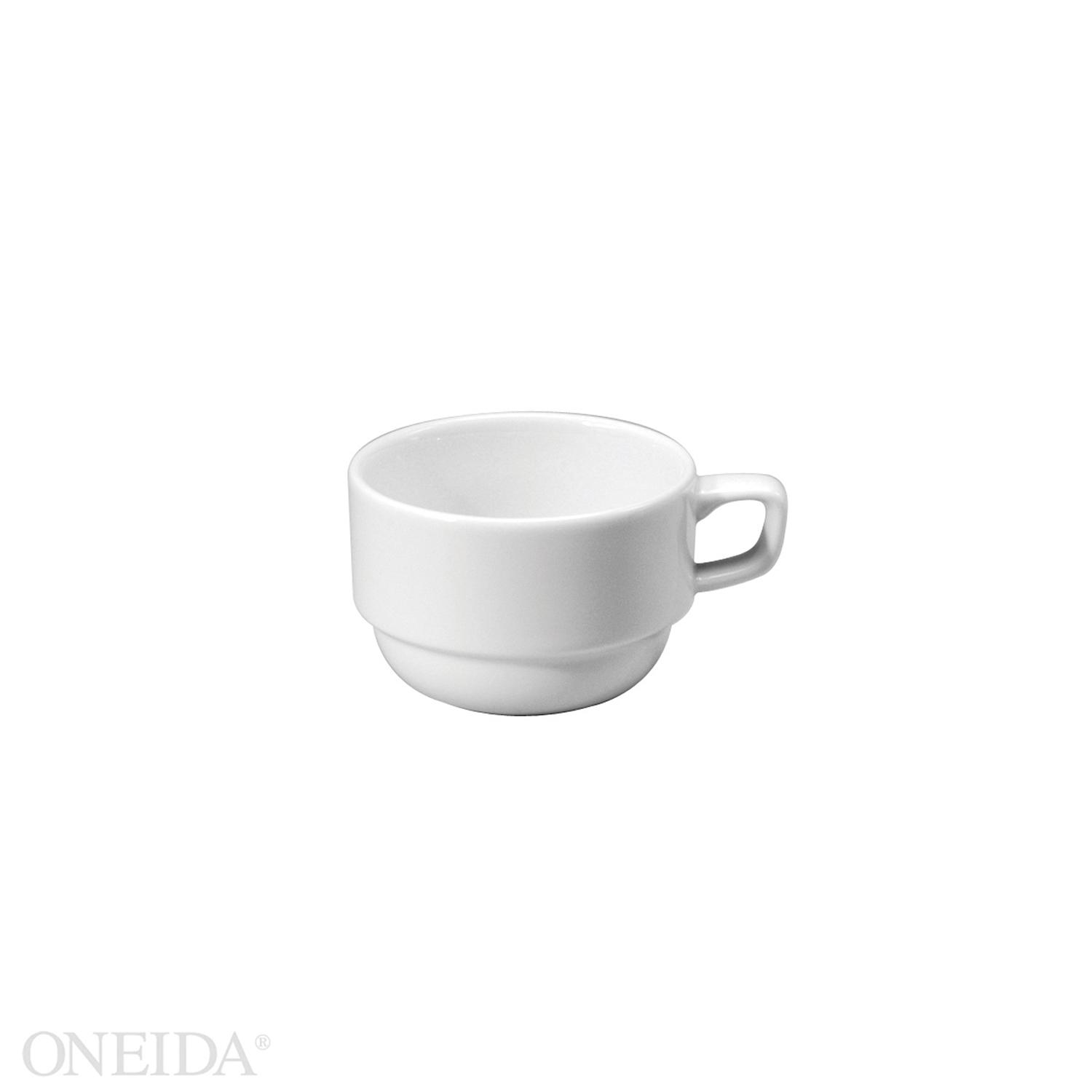 Product gallery 529322717
