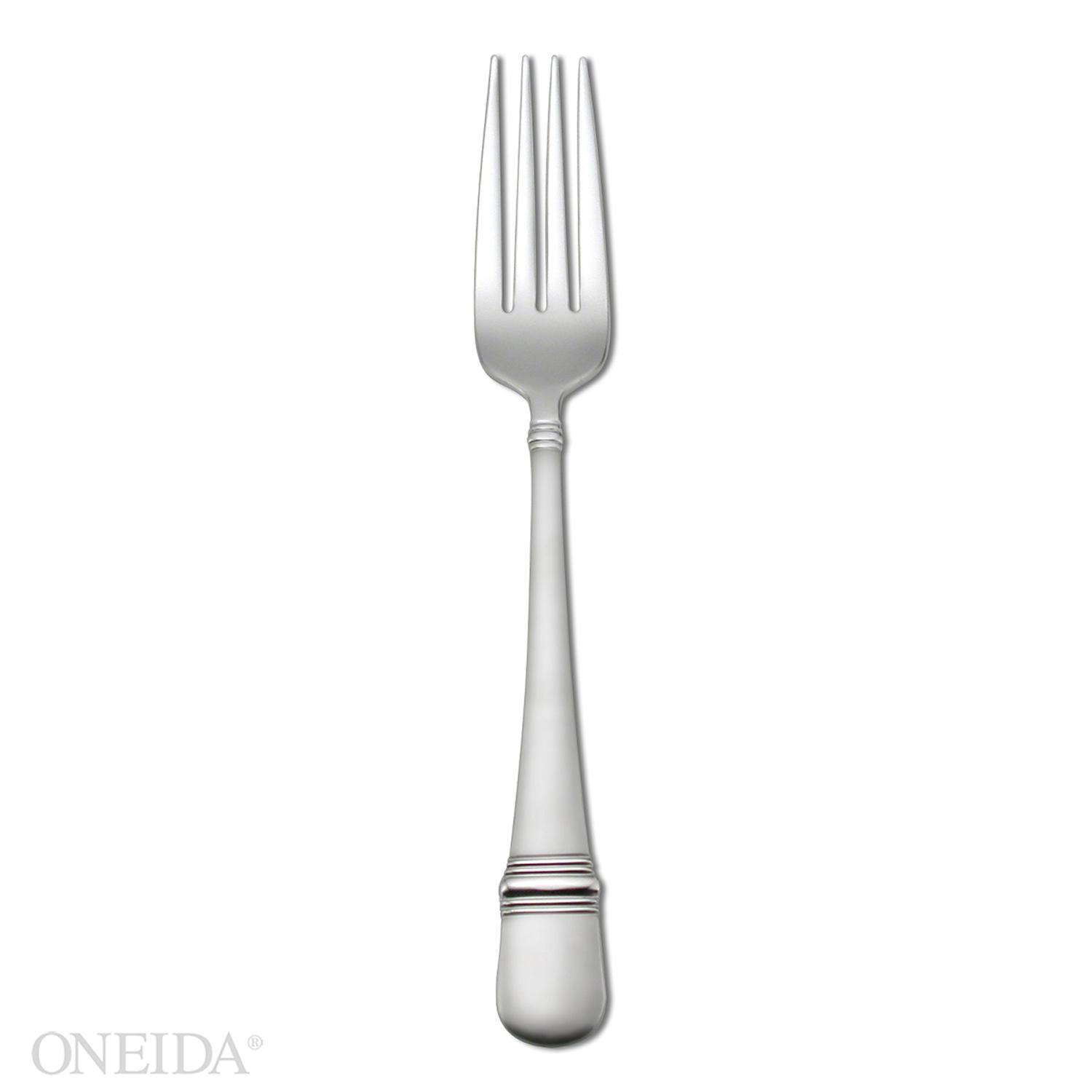 Product gallery 897058015