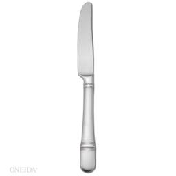 Product thumb gallery 1341828