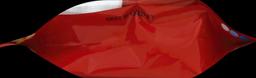 Product thumb gallery 1635896