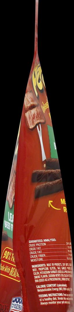 Product thumb gallery 1635902