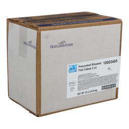 Product thumb gallery 1444010