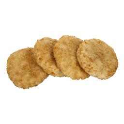 Product thumb gallery 1444013