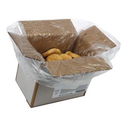 Product thumb gallery 1444016