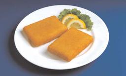 Product thumb gallery 1445423