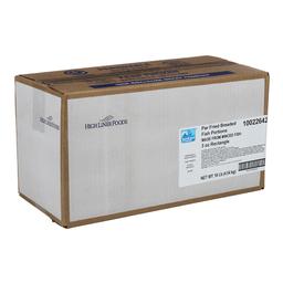 Product thumb gallery 1445432