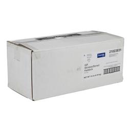 Product thumb gallery 1425764