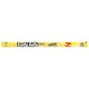 Laffy Taffy Ropes Candy - Variety Display, 384 count