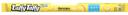 Laffy Taffy Banana Rope Candy, 0.81 Ounce -- 288 per case