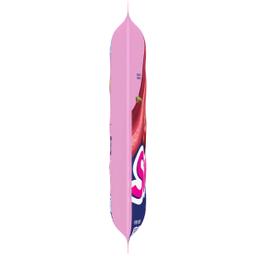 Product thumb gallery 1731688