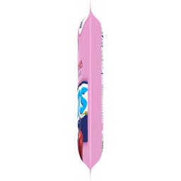 Product thumb gallery 1731700
